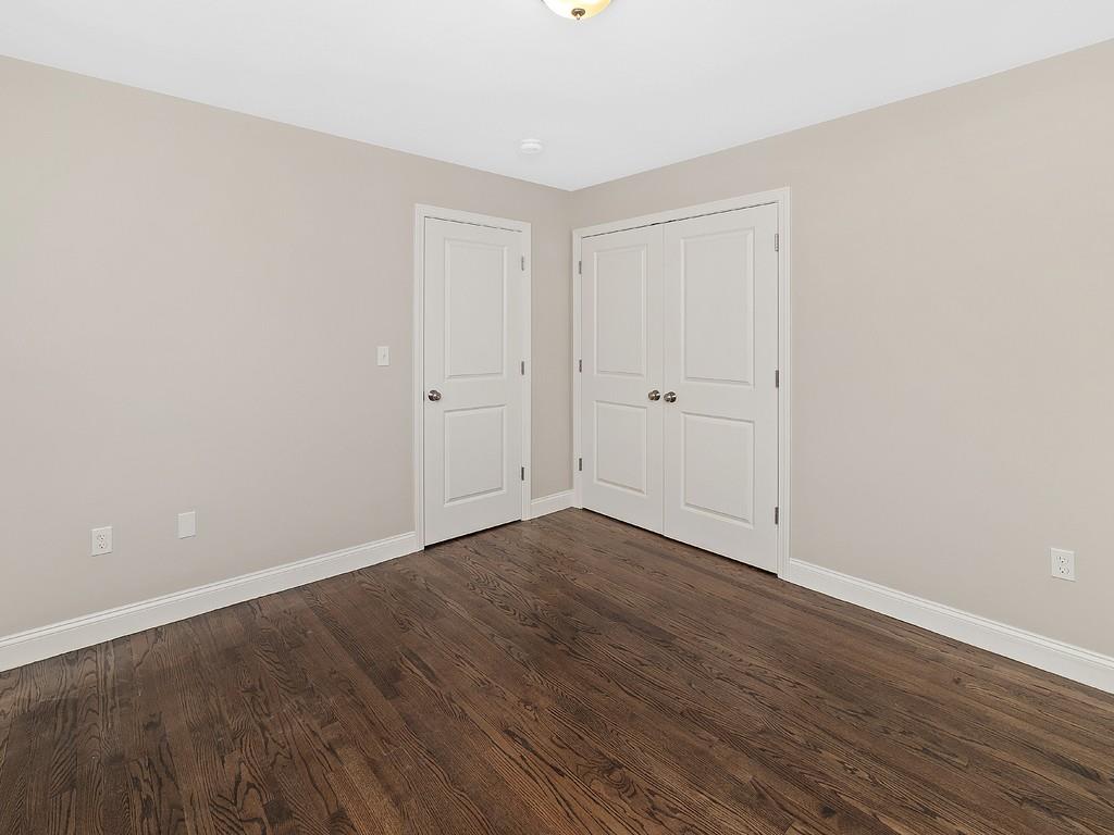 35 Rockridge Road Waltham, MA 02453 - Photo 22 of 41 Gallery Image 22