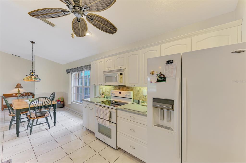 25 Tournament Road Rotonda West, FL 33947 - Photo 28 of 65 Gallery Image 28
