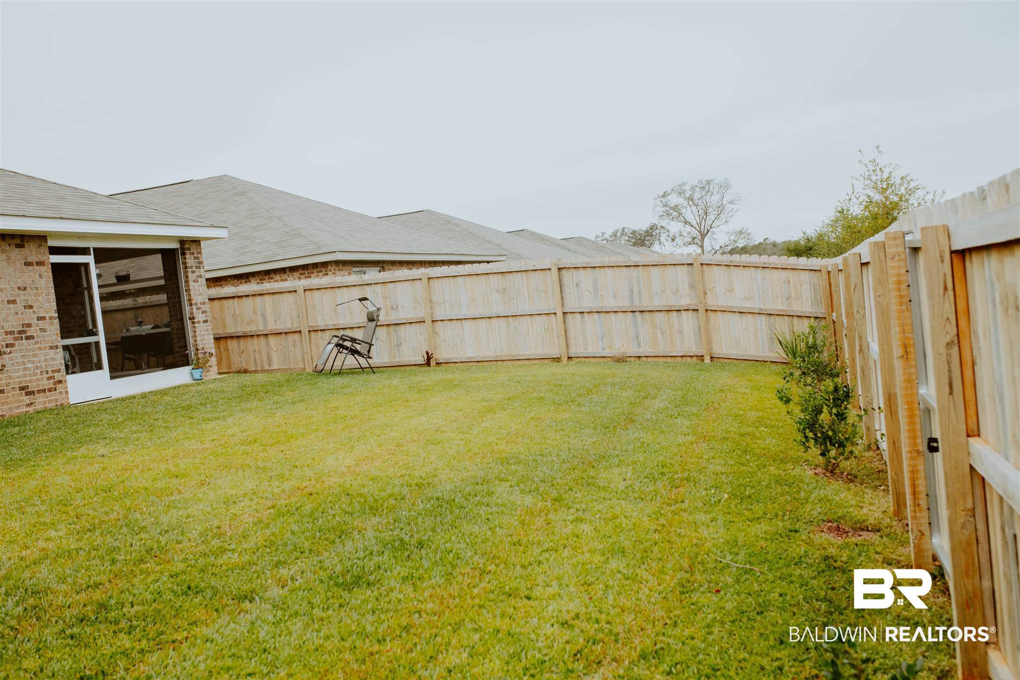 1442 Majesty Loop Foley, AL 36535 - Photo 4 of 41