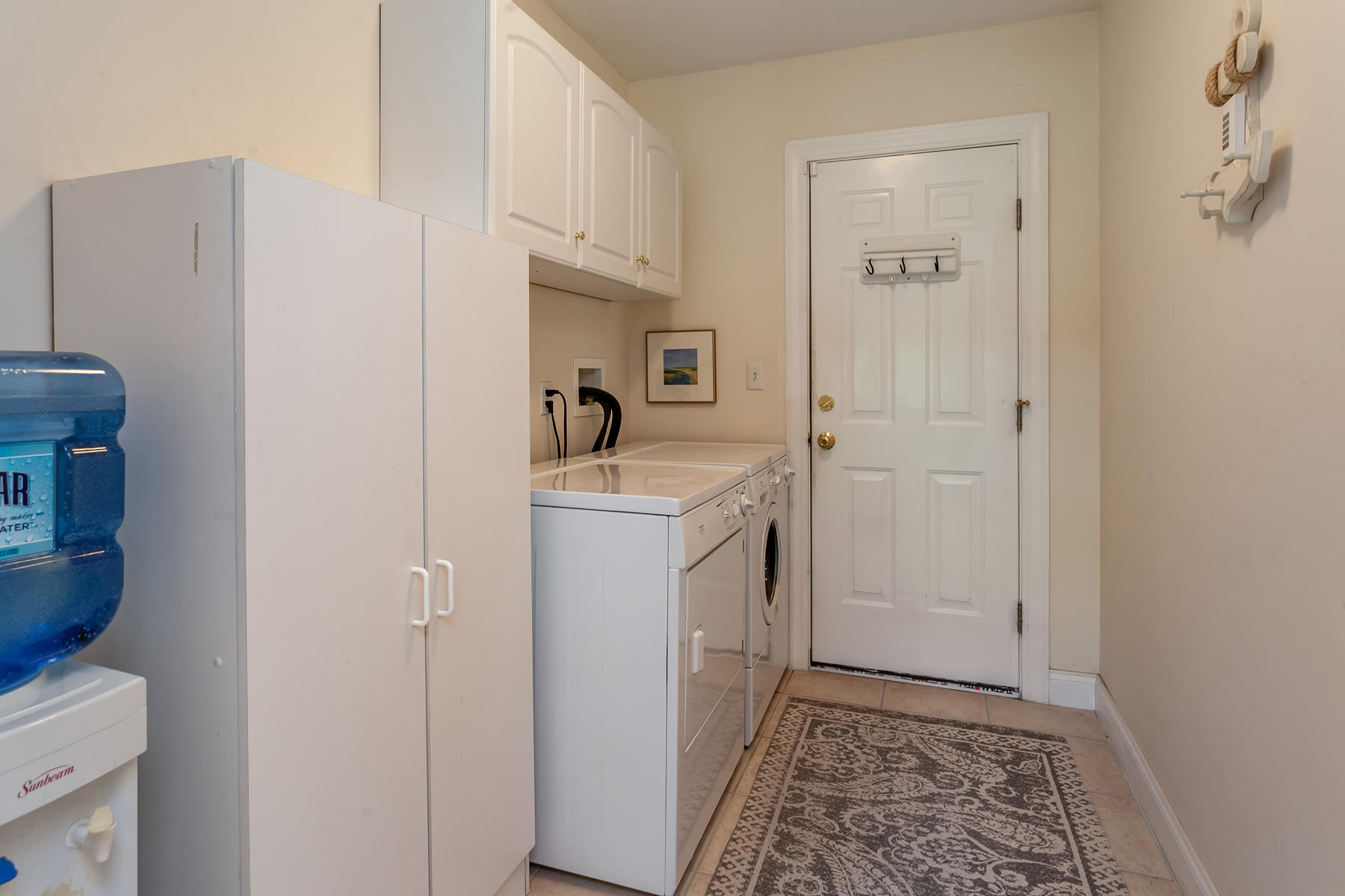 10 Wading Place Road Mashpee, MA 02649 - Photo 14 of 30 020_10WadingPlace_06042019
