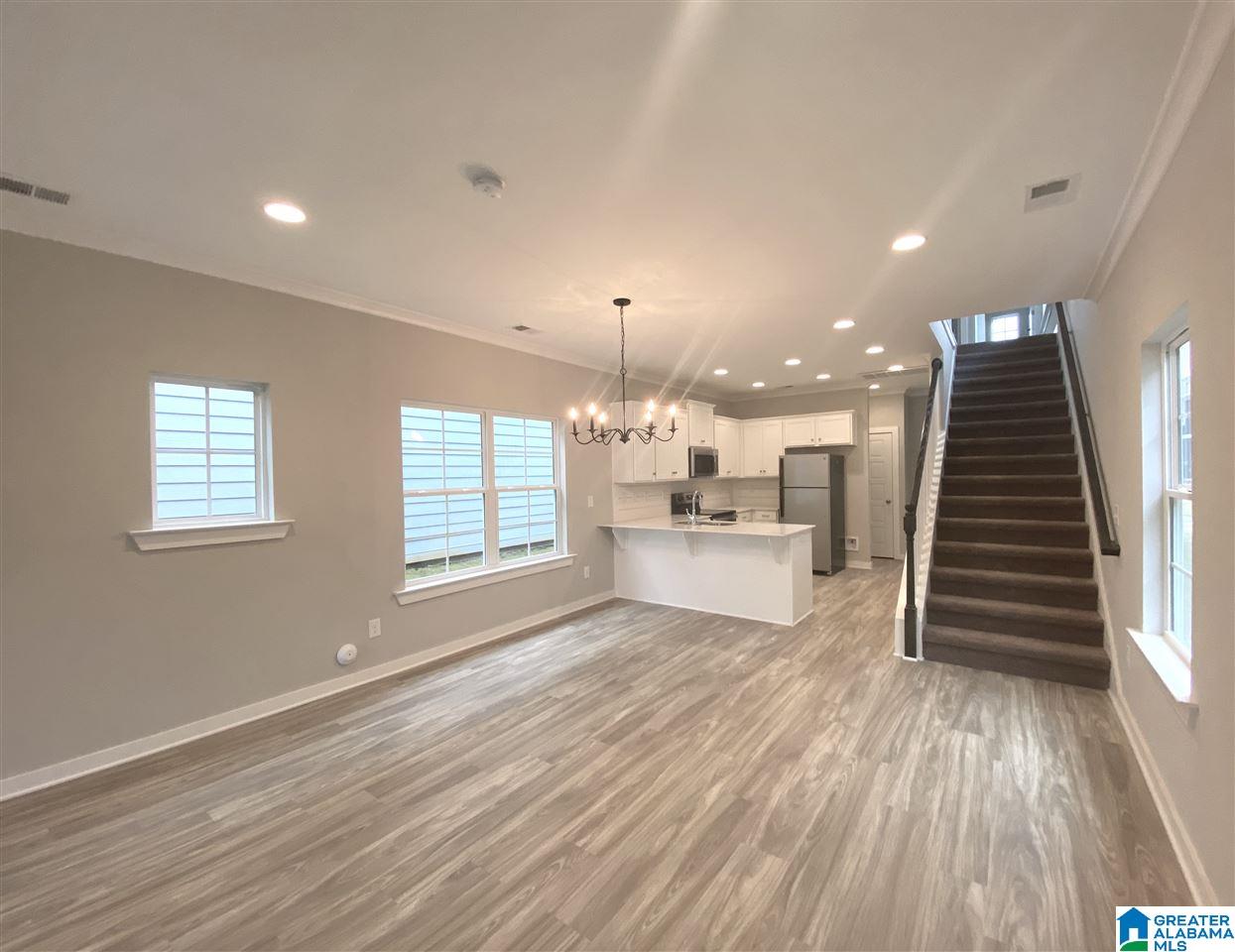 224 Creek Run Way Calera, AL 35040 - Photo 11 of 32