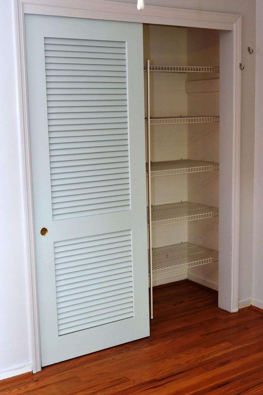 573 Dover Road Lexington, KY 40505 - Photo 20 of 34 Photo 20