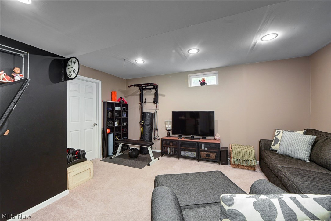 211 Stone Ridge Way Berea, OH 44017 - Photo 28 of 34 Gallery Image 28