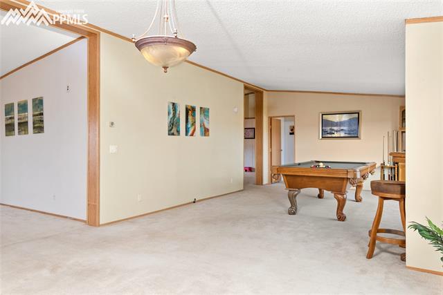 29360 Hanisch Road Calhan, CO 80808 - Photo 13 of 34 Gallery Image 13