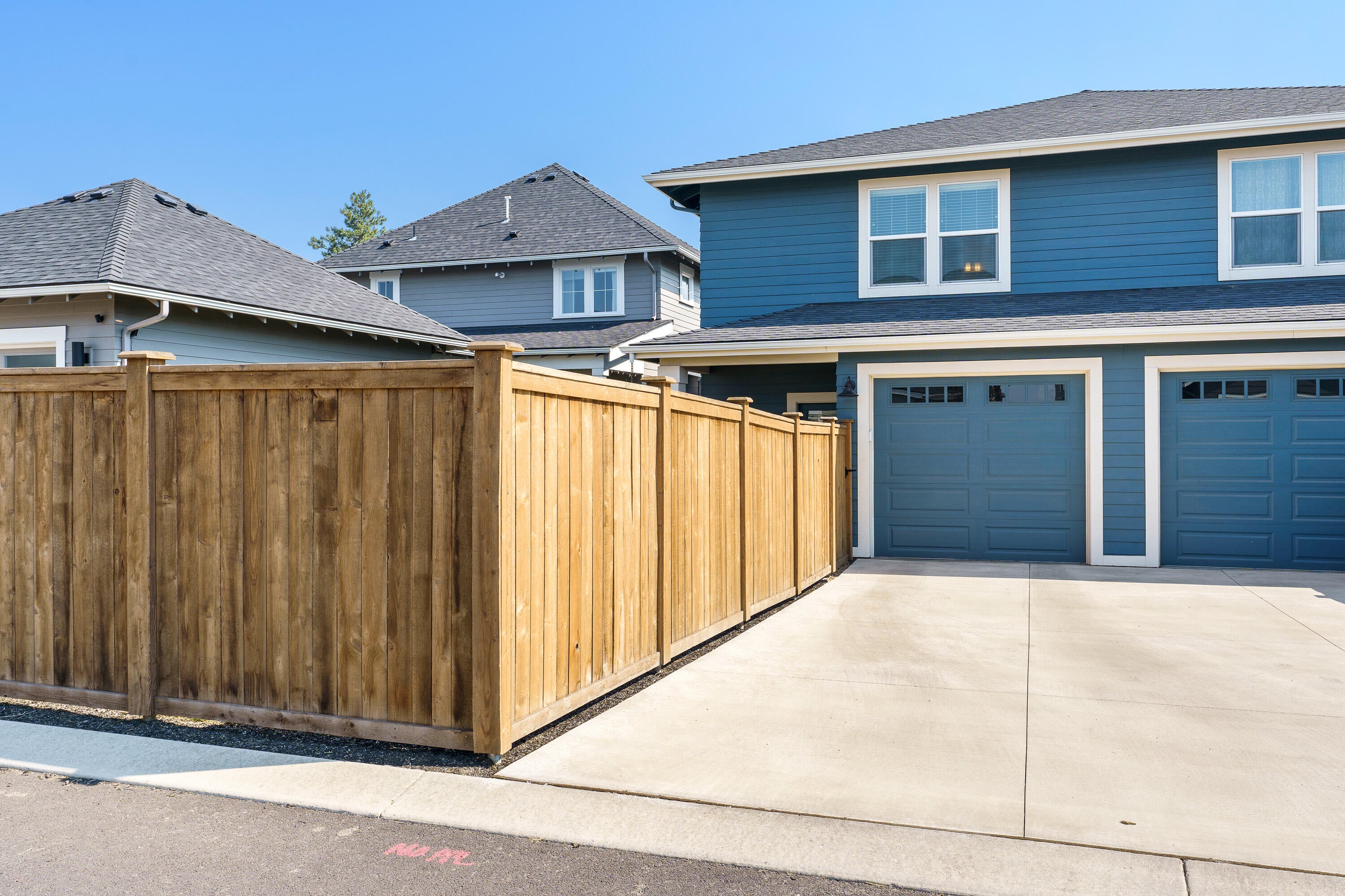 20526 Murphy Road Bend, OR 97702 - Photo 32 of 32 DSC09275