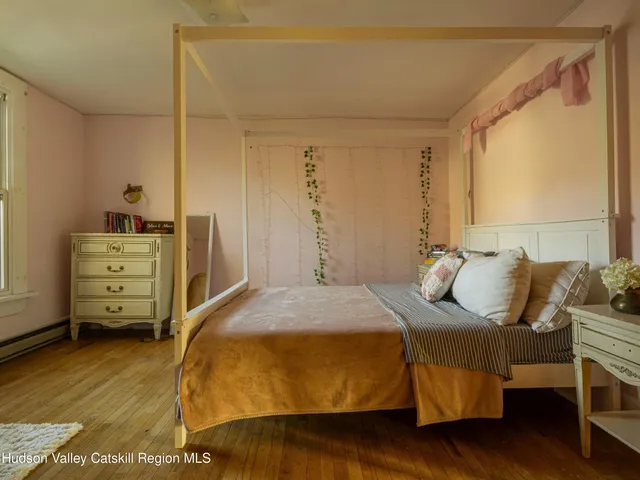 a view of swimming pool