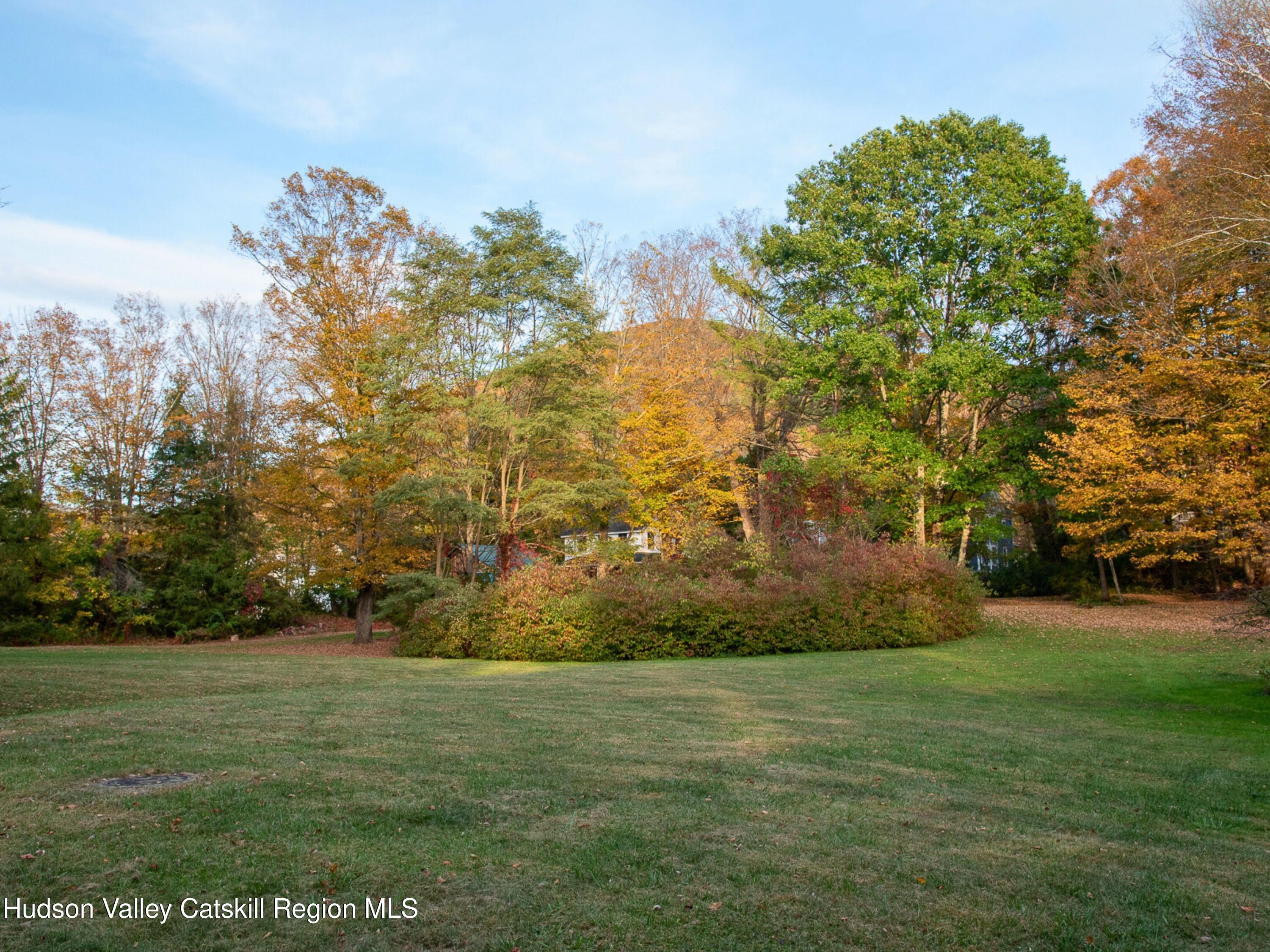 2343 County Highway Roxbury, NY 12474 - Photo 41 of 48 41