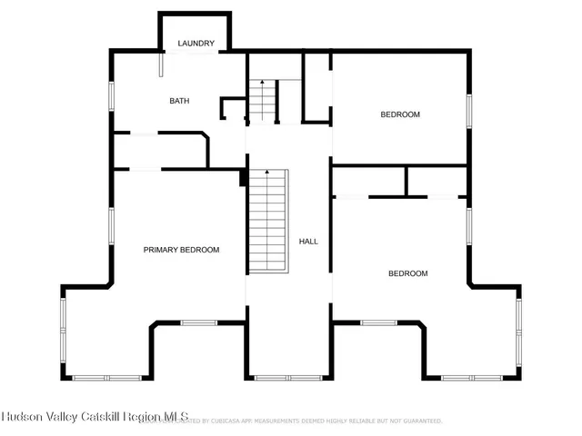 a view of a living room and dining room