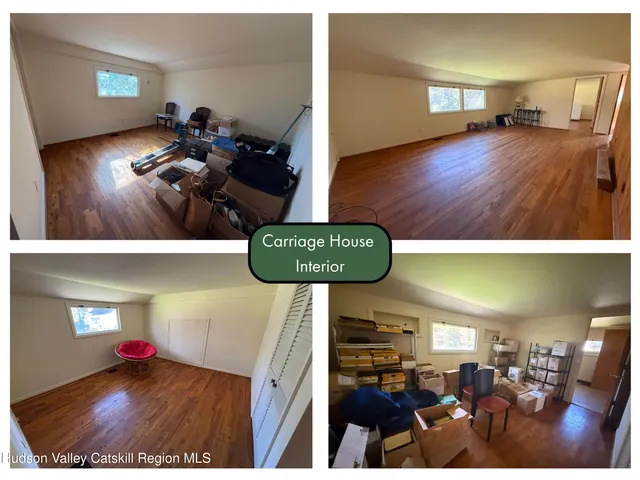 $425,000 | 2343 County Highway, Roxbury, NY 12474