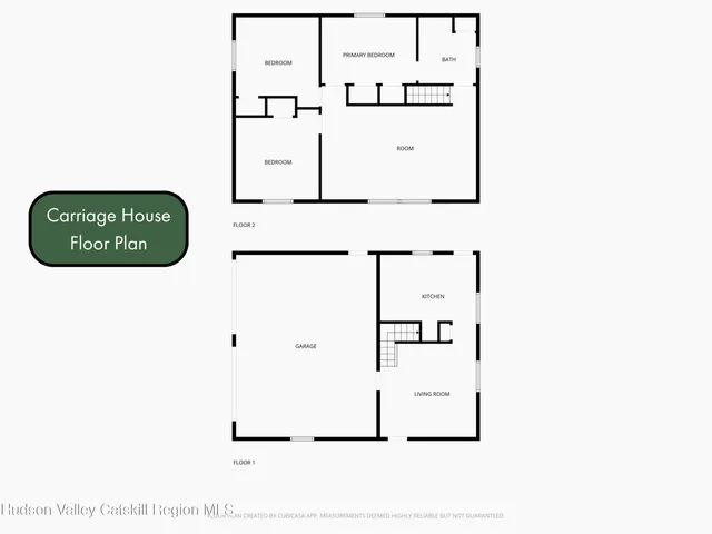 $425,000 | 2343 County Highway, Roxbury, NY 12474