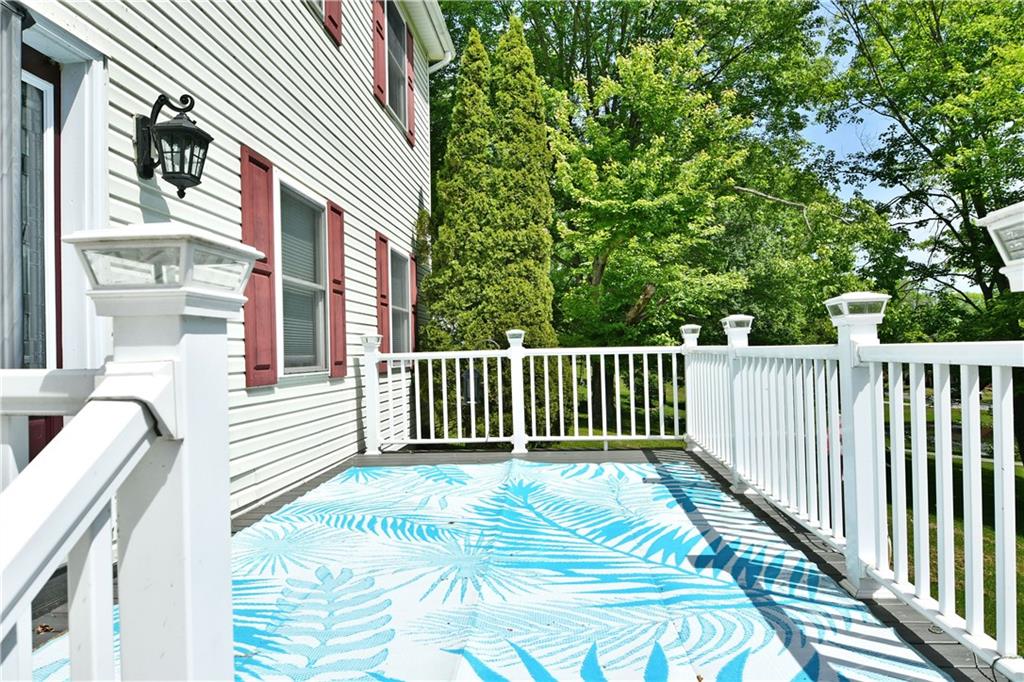 7715 Lamor Road Mercer, PA 16137 - Photo 6 of 50