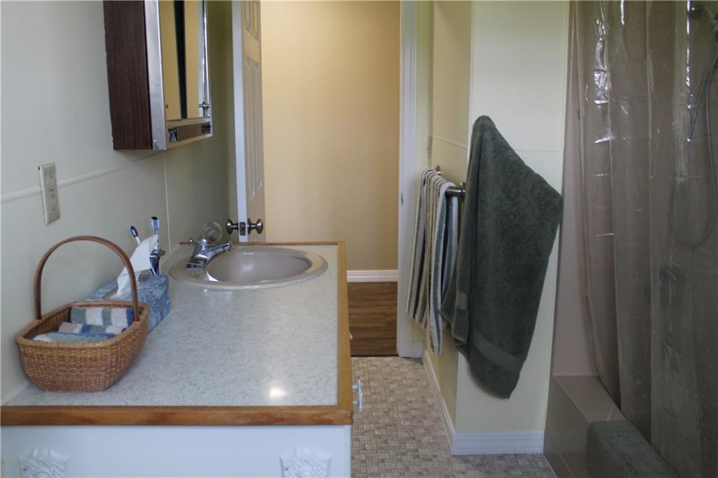 127 Old Military Road Winn, ME 04495 - Photo 13 of 23 Photo