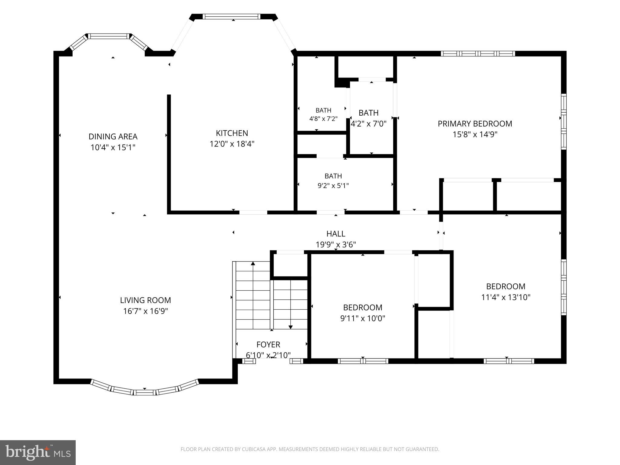 803 Ridge Road Telford, PA 18969 - Photo 51 of 52