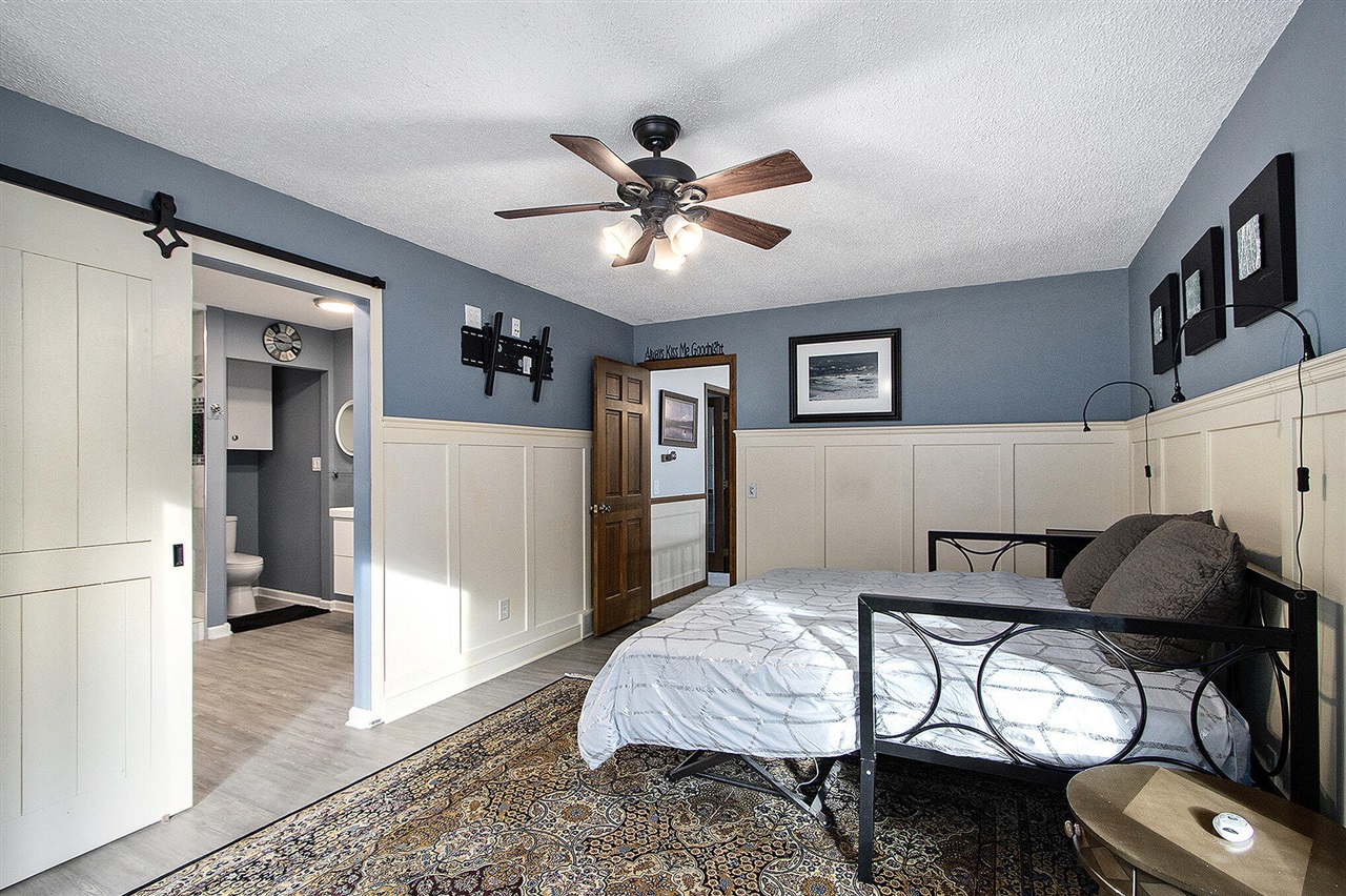 1505 Spruce Brook Road Kalamazoo, MI 49008 - Photo 23 of 33 Gallery Image 23