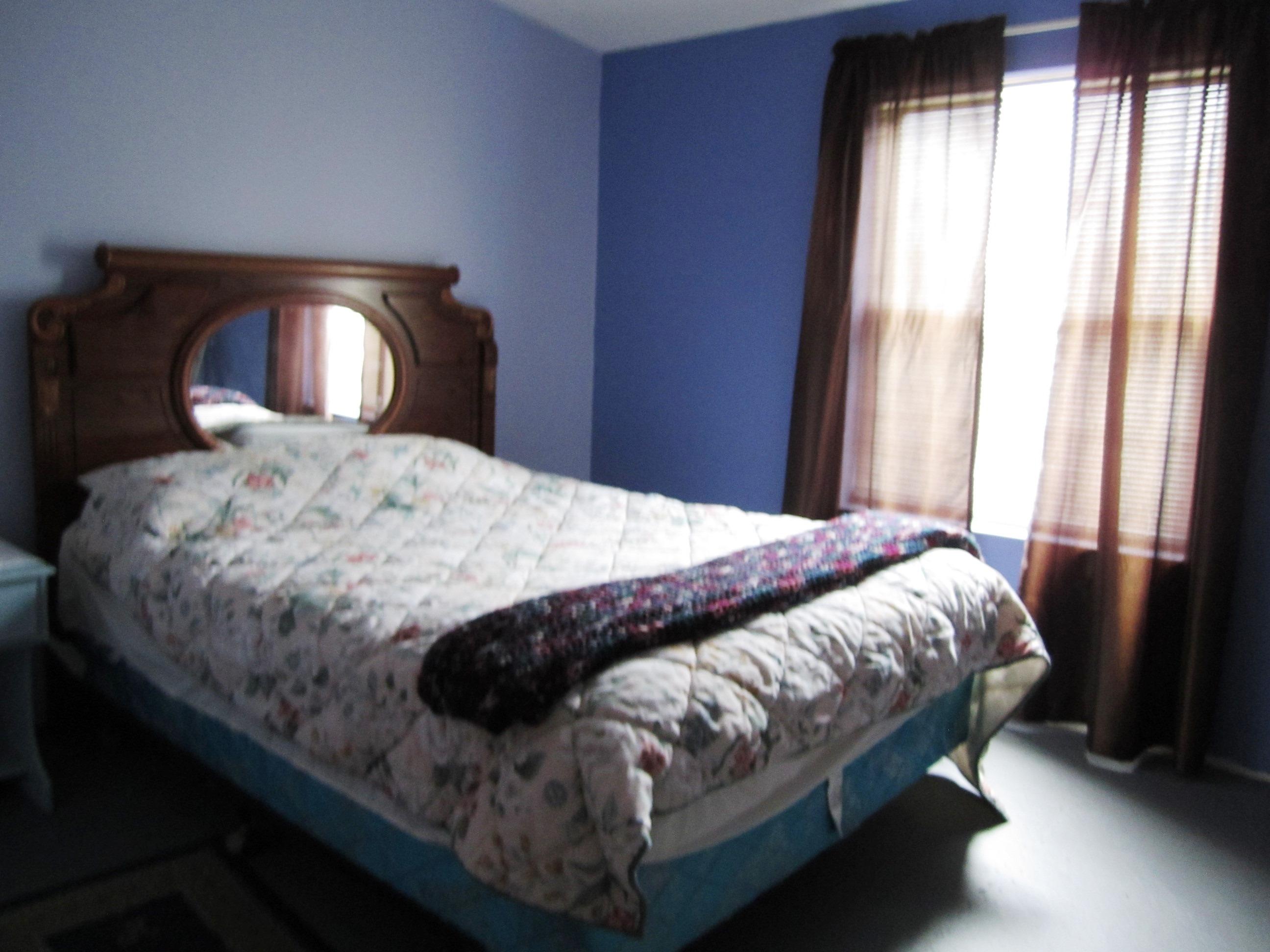 10680 Rogers Road Alanson, MI 49706 - Photo 17 of 21 Gallery Image 17