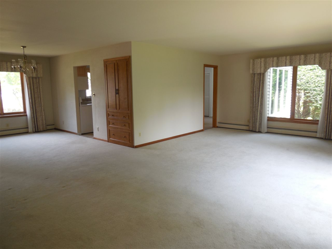 1876239-3.JPG