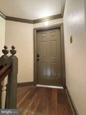 $1,495 | 28 West Main Street, Unit 3, Elverson, PA 19520