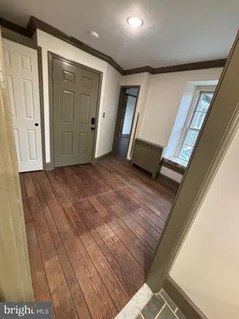 $1,495 | 28 West Main Street, Unit 3, Elverson, PA 19520