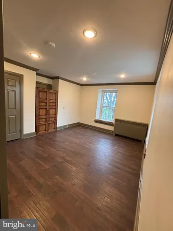 $1,495 | 28 West Main Street, Unit 3, Elverson, PA 19520