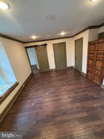 $1,495 | 28 West Main Street, Unit 3, Elverson, PA 19520