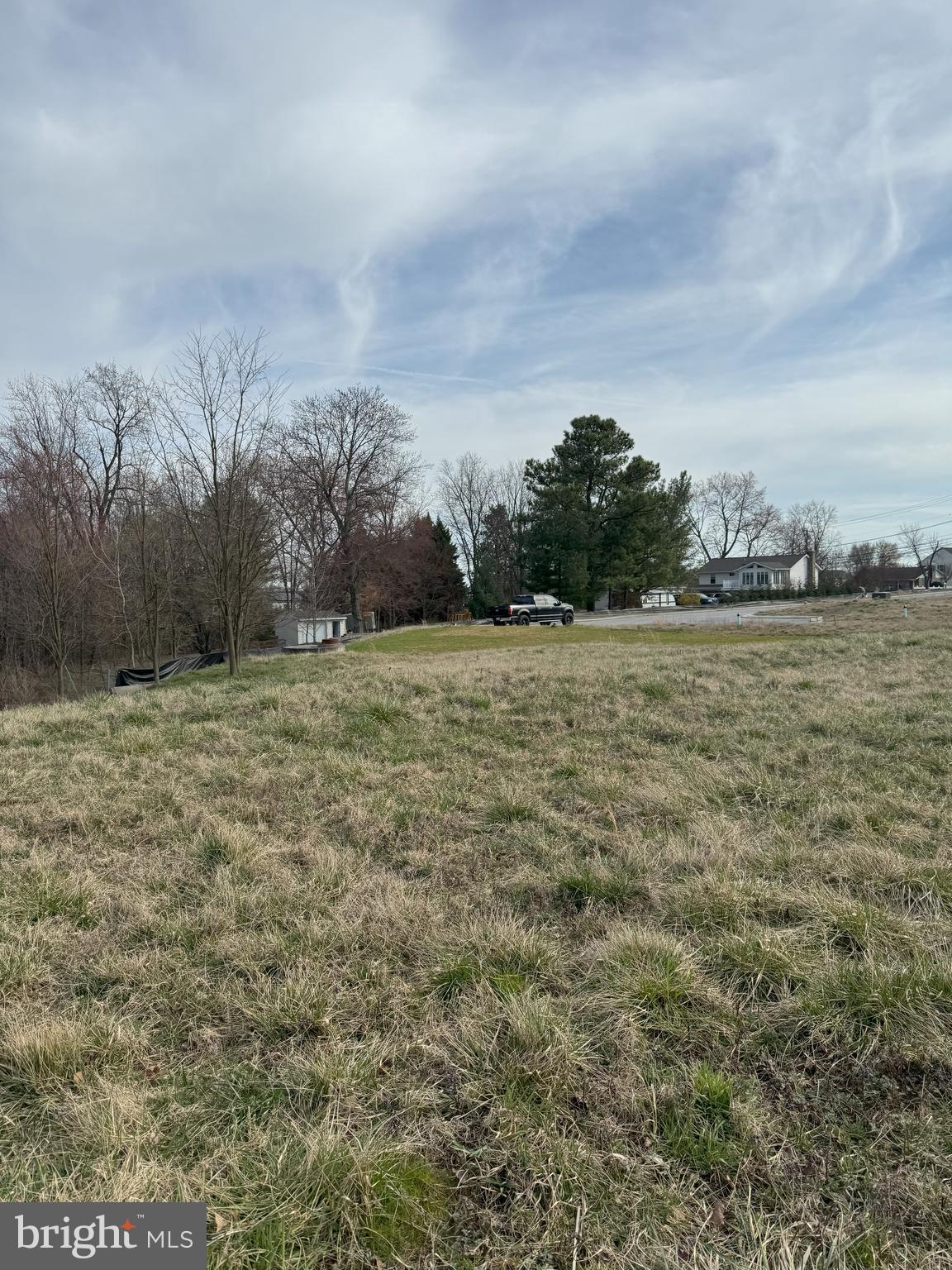 4630 Ridge Road Baltimore, MD 21236 - Photo 21 of 21