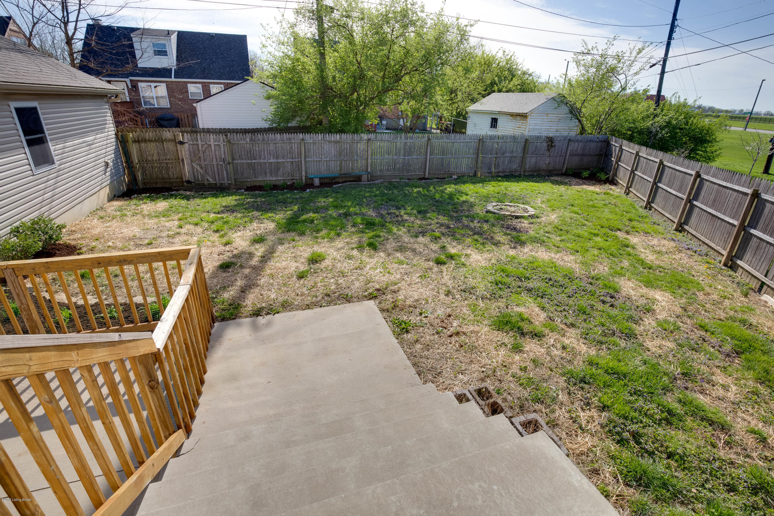 3004 Kent Road Louisville, KY 40205 - Photo 6 of 44 AJB_2541hdr