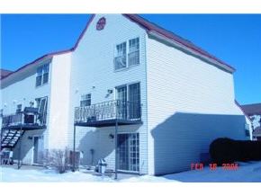25 East Ridge Road, Unit 25 Merrimack, NH 03054 - Photo 3 of 3
