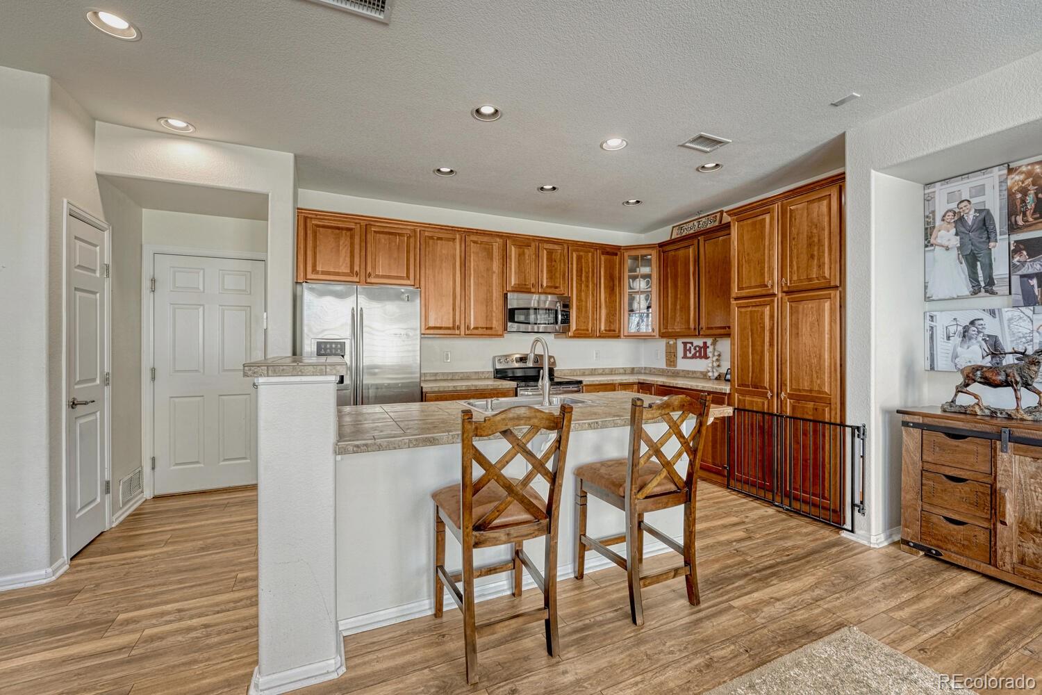 10535 Ashfield Street Highlands Ranch, CO 80126 - Photo 18 of 50