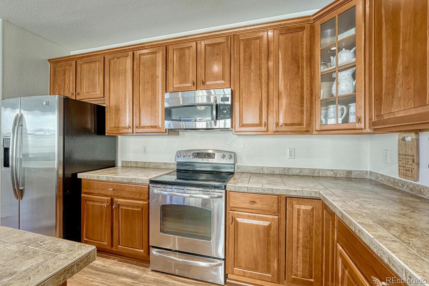 10535 Ashfield Street Highlands Ranch, CO 80126 - Photo 21 of 50