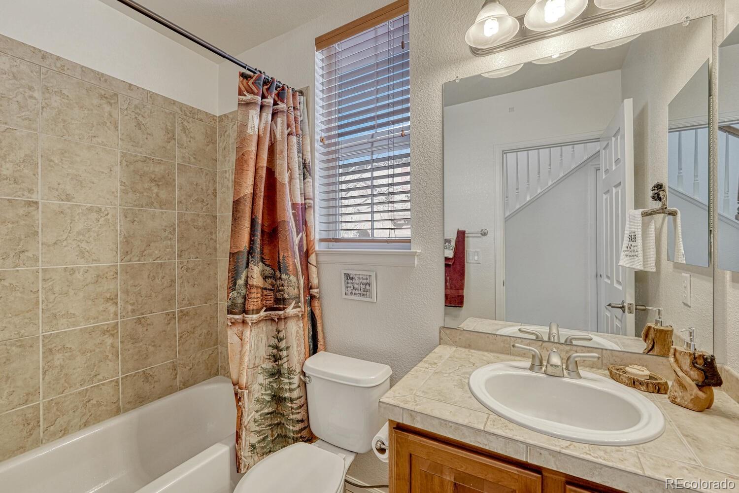 10535 Ashfield Street Highlands Ranch, CO 80126 - Photo 22 of 50