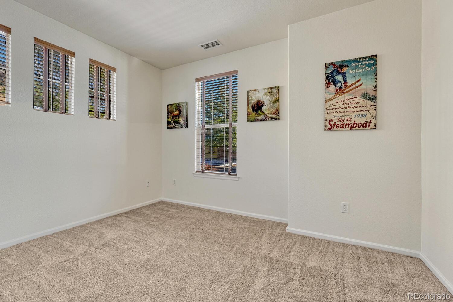 10535 Ashfield Street Highlands Ranch, CO 80126 - Photo 23 of 50