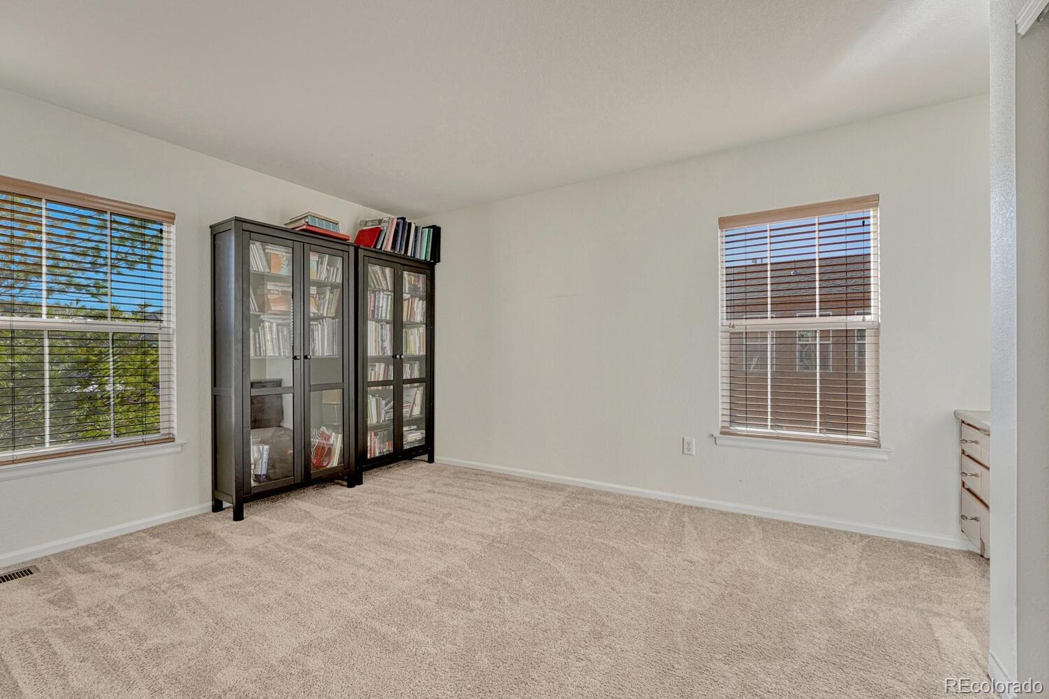 10535 Ashfield Street Highlands Ranch, CO 80126 - Photo 25 of 50