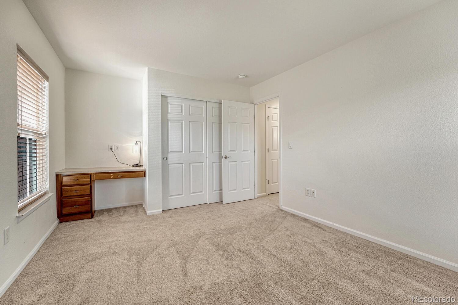 10535 Ashfield Street Highlands Ranch, CO 80126 - Photo 26 of 50