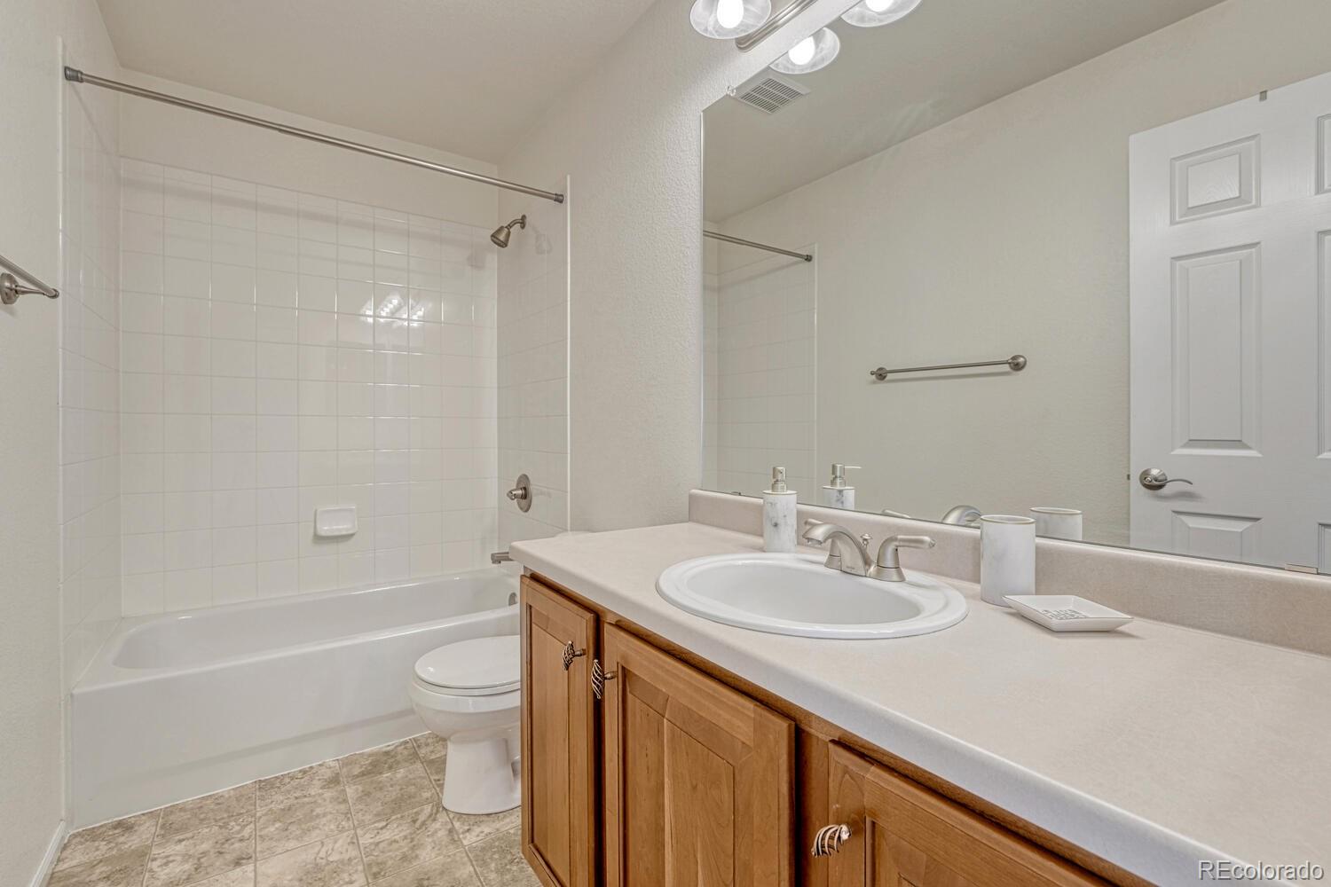 10535 Ashfield Street Highlands Ranch, CO 80126 - Photo 27 of 50