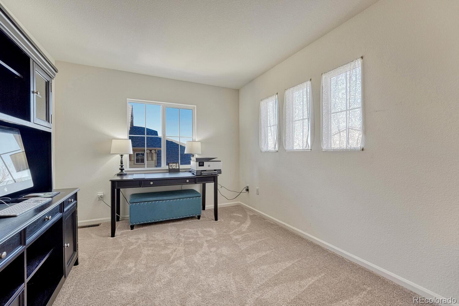 10535 Ashfield Street Highlands Ranch, CO 80126 - Photo 28 of 50