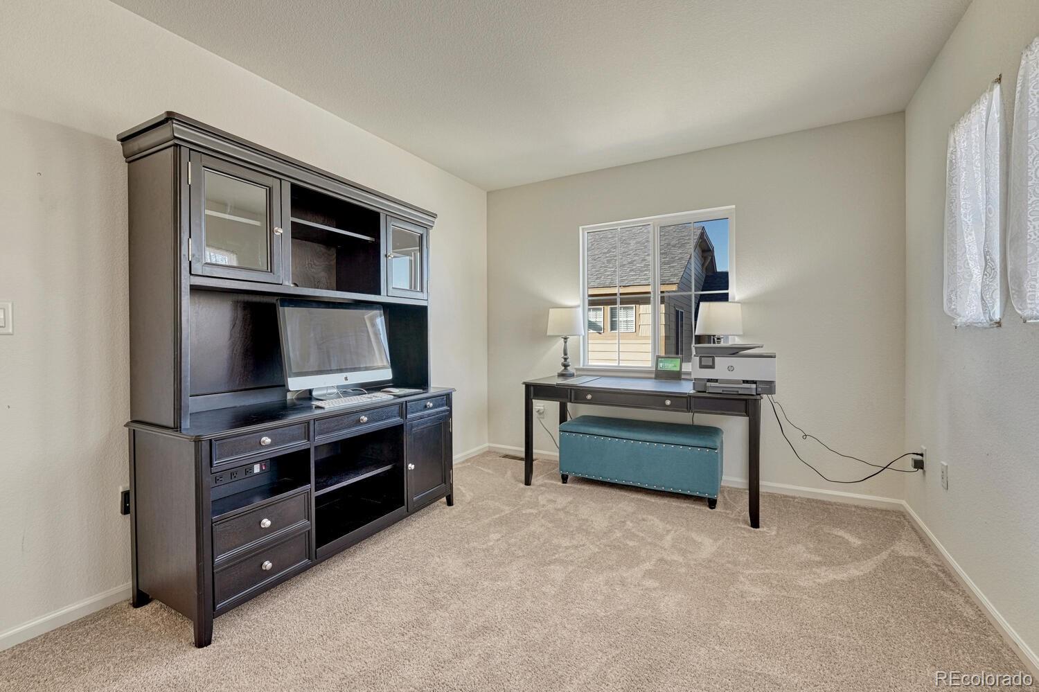 10535 Ashfield Street Highlands Ranch, CO 80126 - Photo 29 of 50