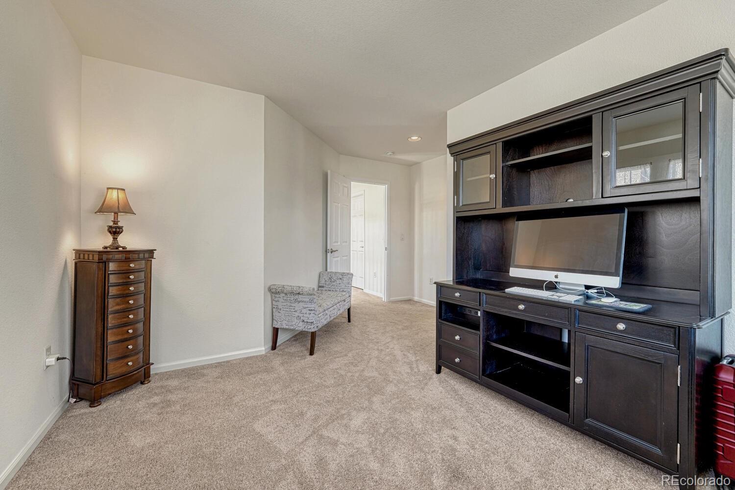 10535 Ashfield Street Highlands Ranch, CO 80126 - Photo 30 of 50