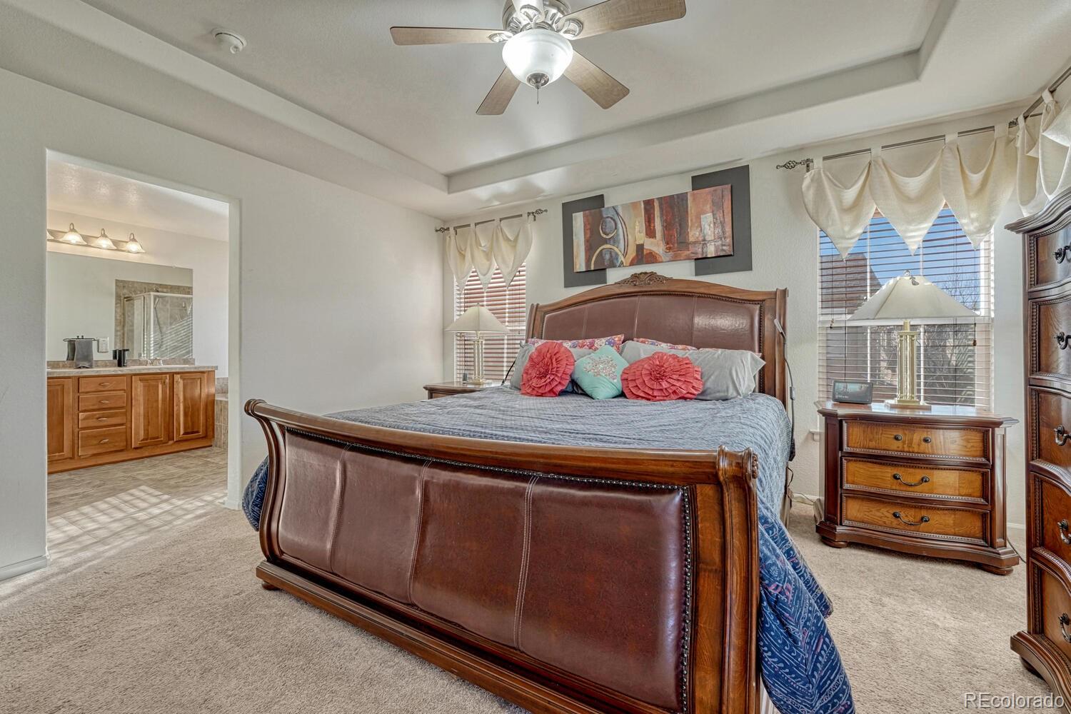 10535 Ashfield Street Highlands Ranch, CO 80126 - Photo 32 of 50