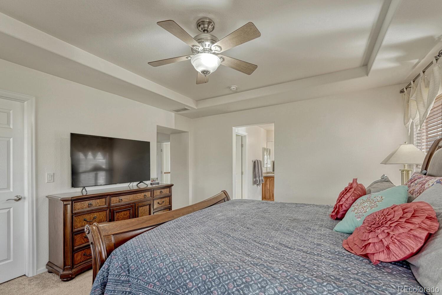 10535 Ashfield Street Highlands Ranch, CO 80126 - Photo 33 of 50