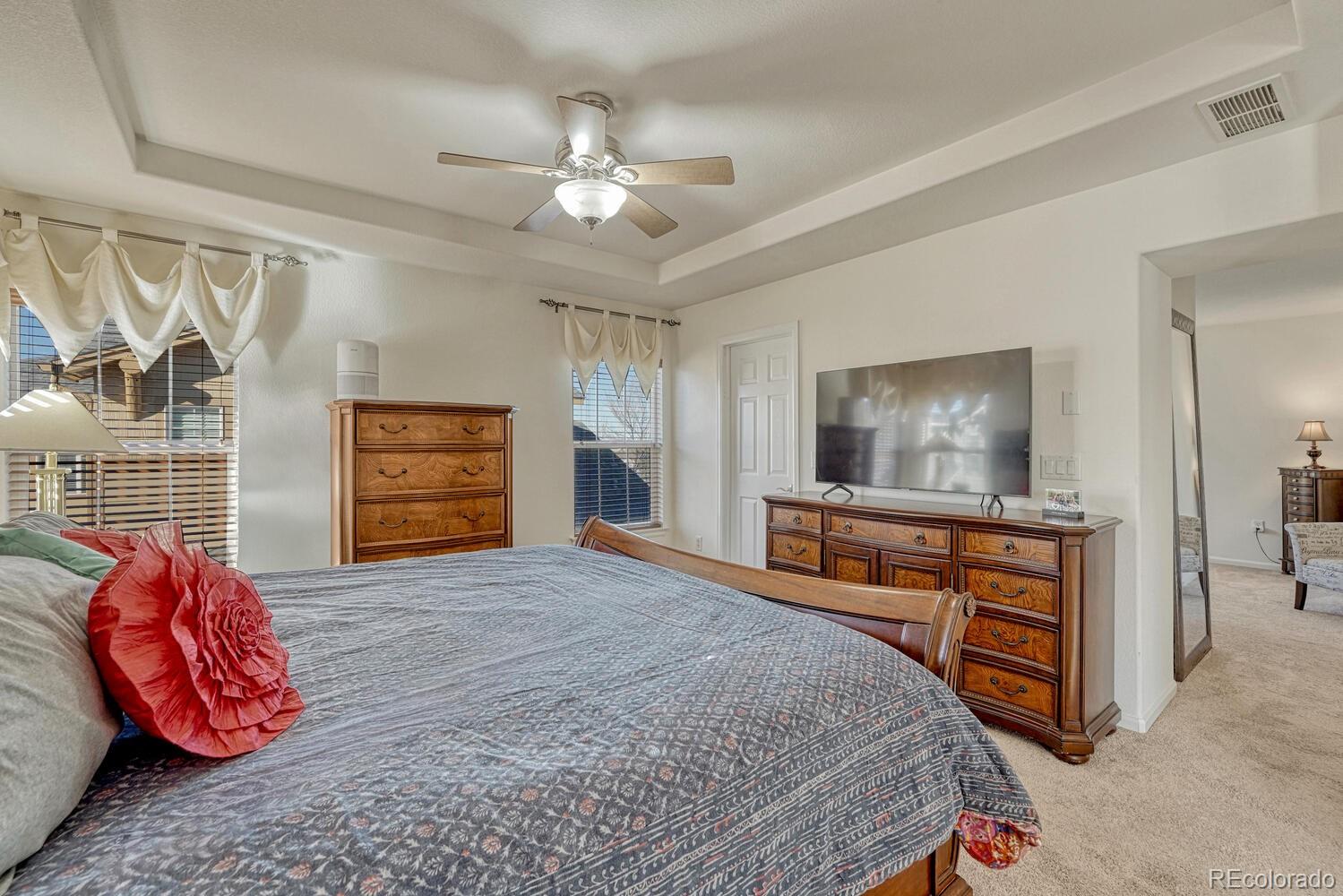 10535 Ashfield Street Highlands Ranch, CO 80126 - Photo 34 of 50