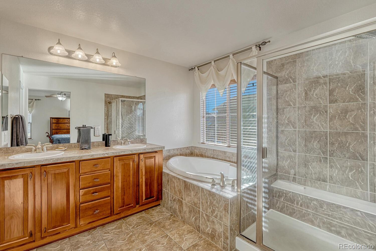 10535 Ashfield Street Highlands Ranch, CO 80126 - Photo 35 of 50