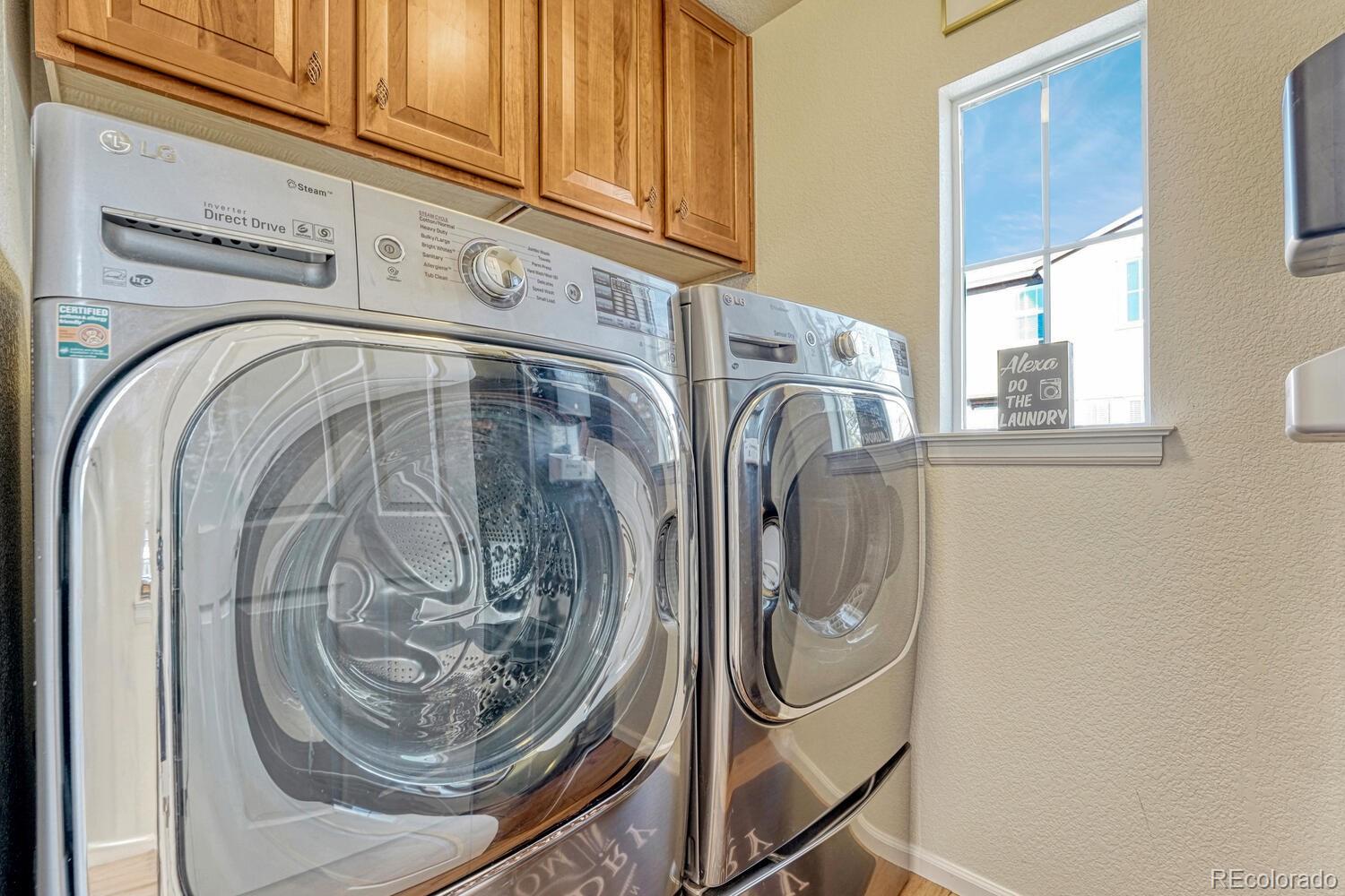 10535 Ashfield Street Highlands Ranch, CO 80126 - Photo 36 of 50