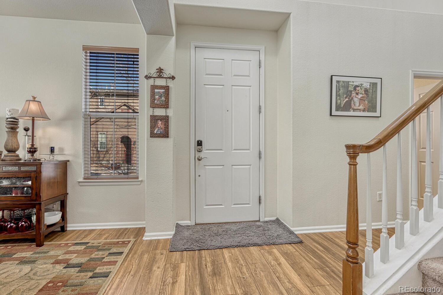 10535 Ashfield Street Highlands Ranch, CO 80126 - Photo 9 of 50