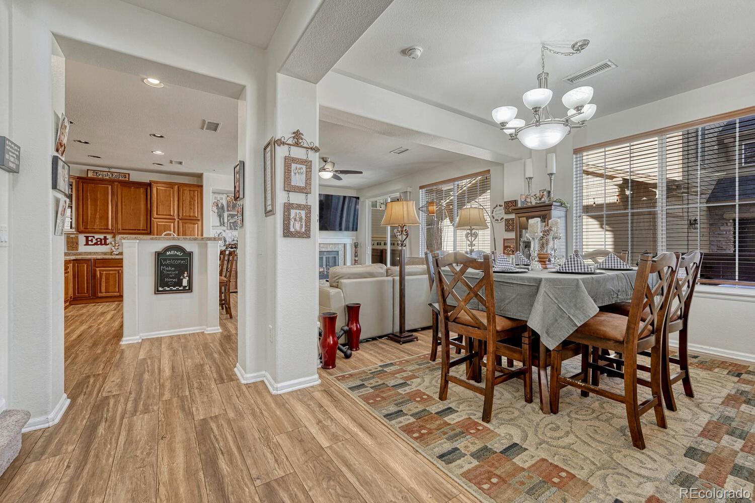 10535 Ashfield Street Highlands Ranch, CO 80126 - Photo 10 of 50