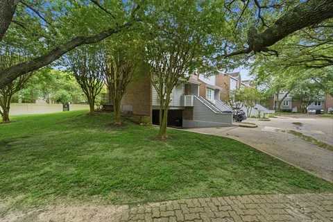 $325,000 | 1723 Enterprise Avenue, League City, TX 77573
