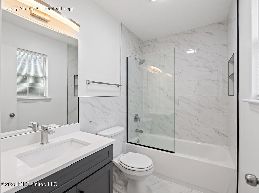 1629 Springridge Road Gautier, MS 39553 - Photo 26 of 43 paint_walls_white_Put_white_ti_Nano_Bana