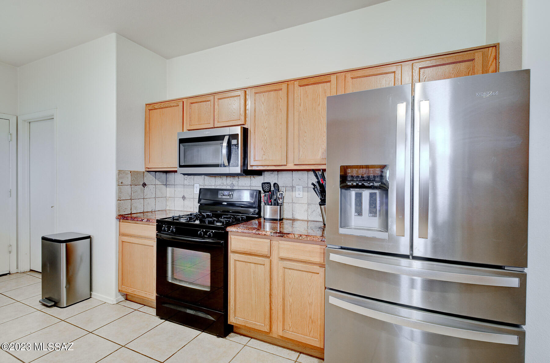 11150 North Derringer Road Marana, AZ 85653 - Photo 12 of 25 Gallery Image 12