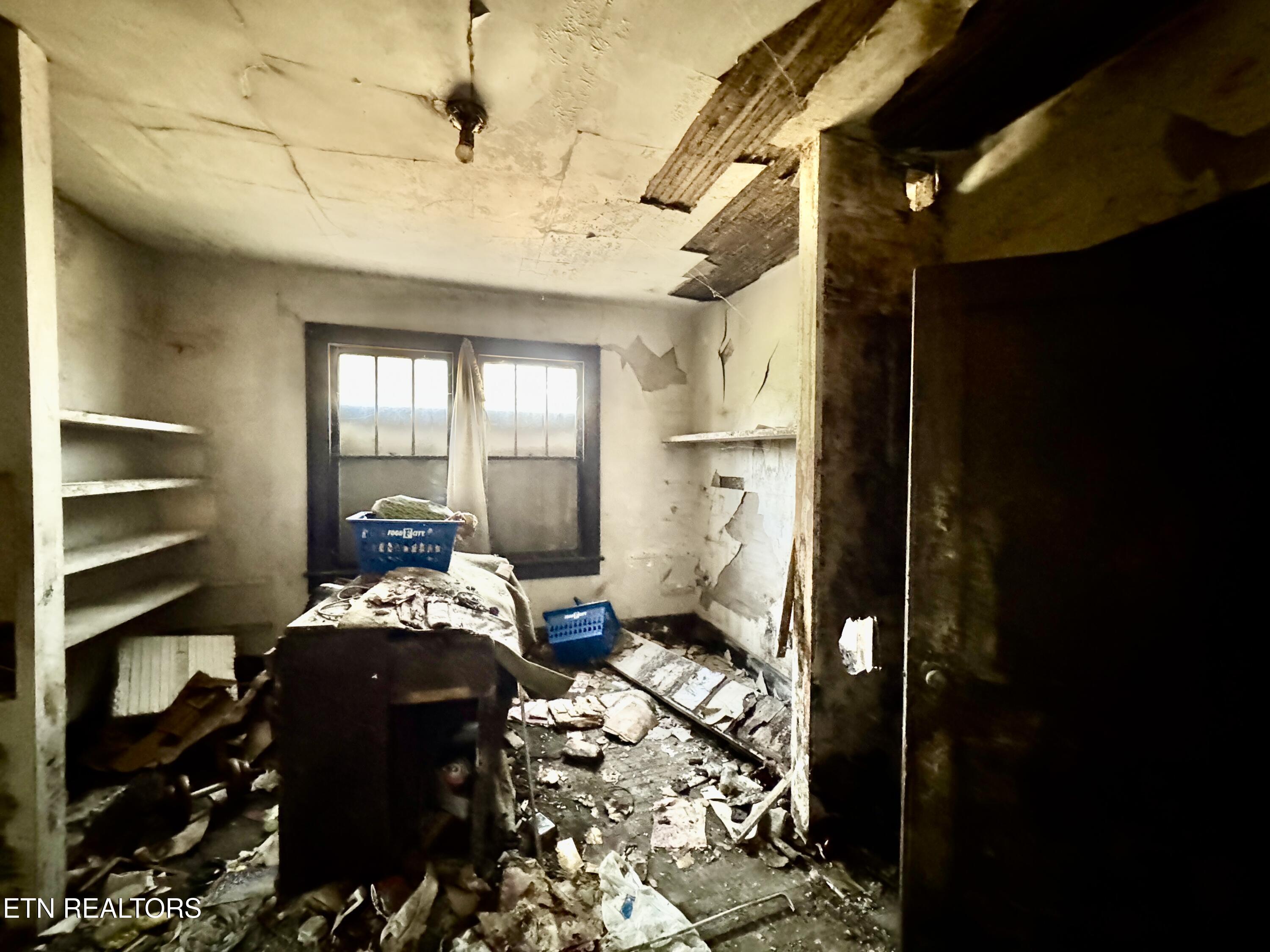 935 Raleigh Avenue Knoxville, TN 37917 - Photo 19 of 28 2-19