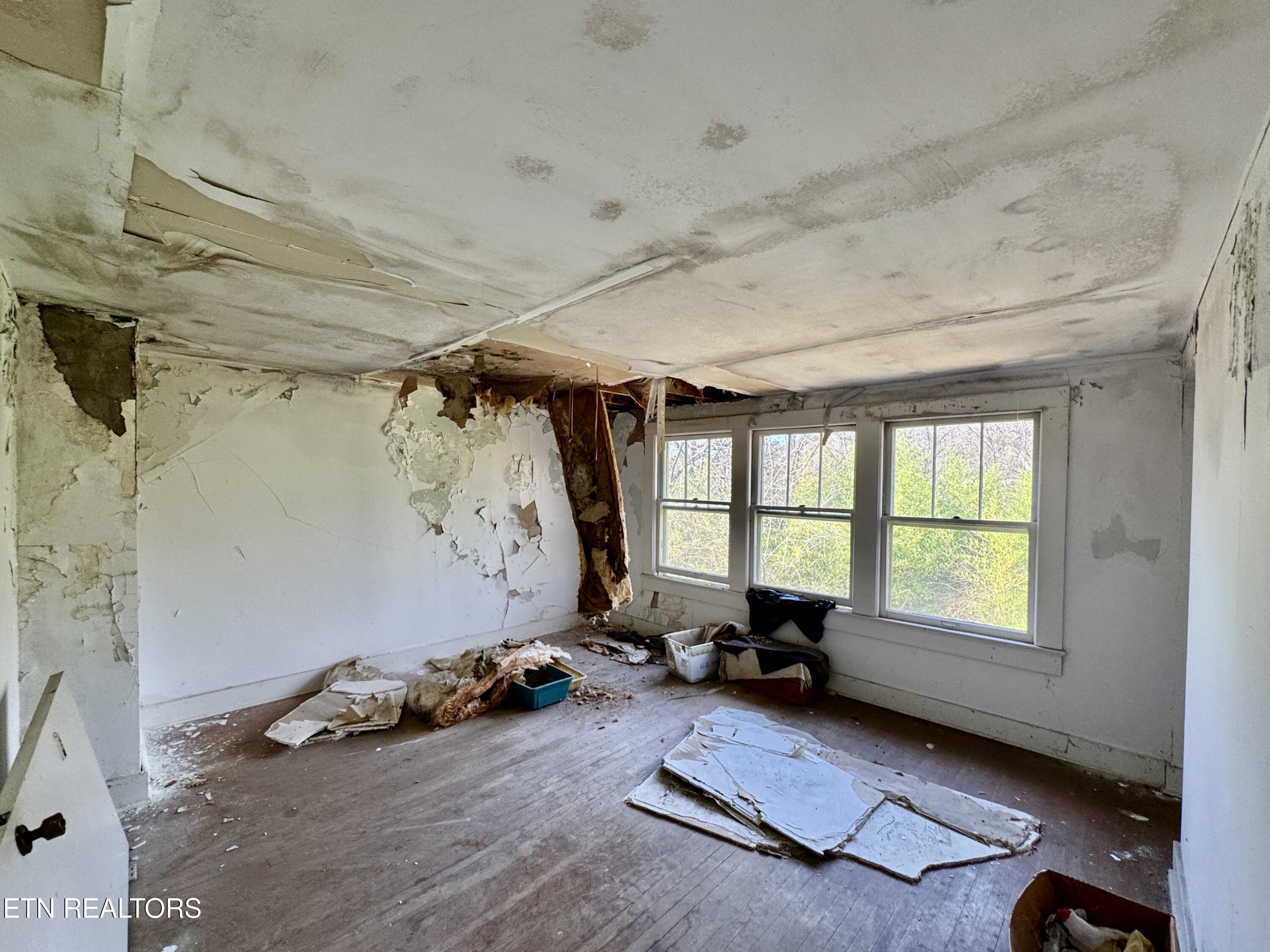 935 Raleigh Avenue Knoxville, TN 37917 - Photo 21 of 28 2-21