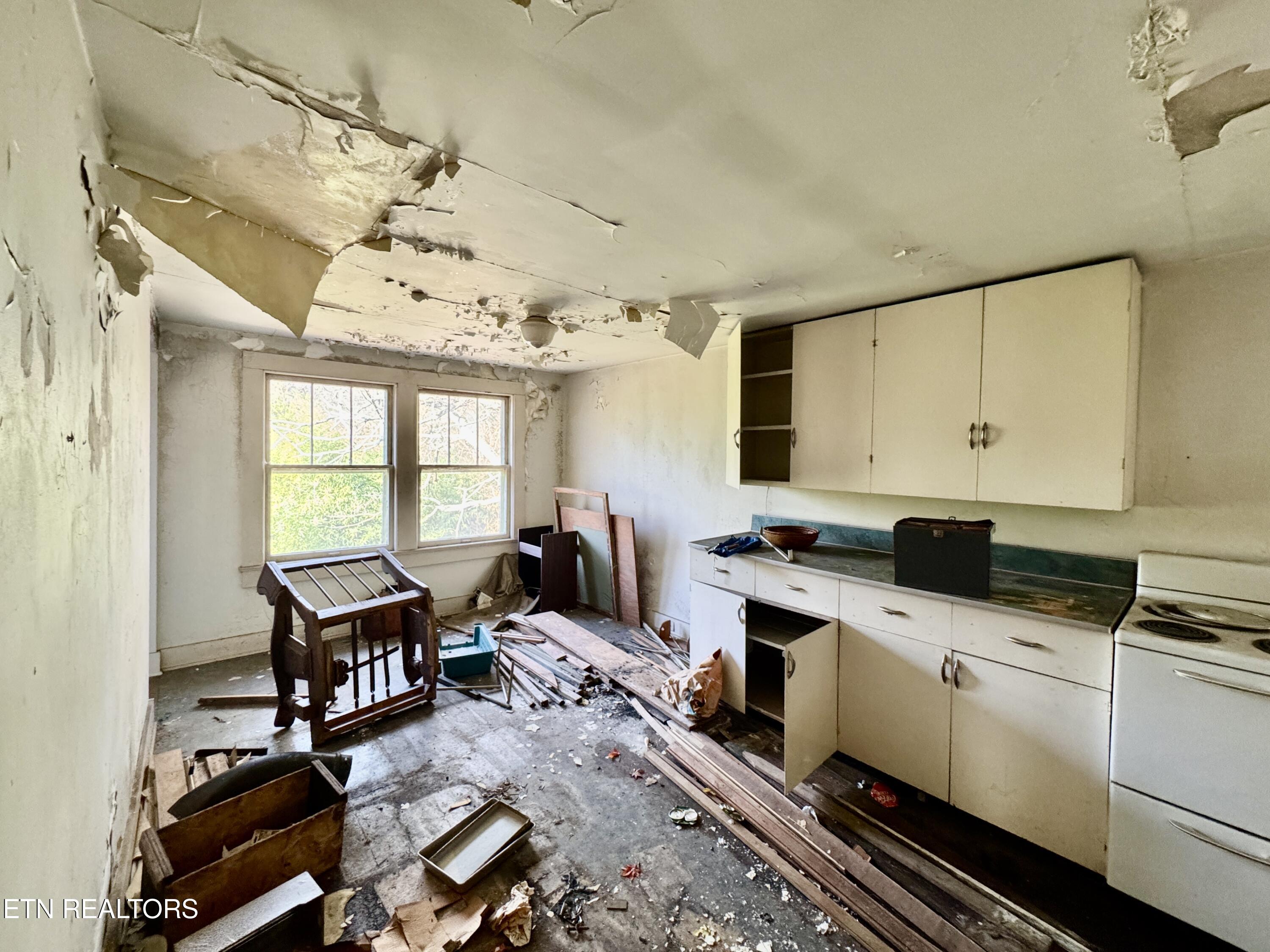 935 Raleigh Avenue Knoxville, TN 37917 - Photo 23 of 28 2-23